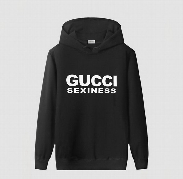 men guci hoody 2021-11-4-204